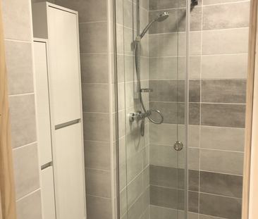 Location Appartement 3 pièces 74m² VILLE LA GRAND 74100 - Photo 4