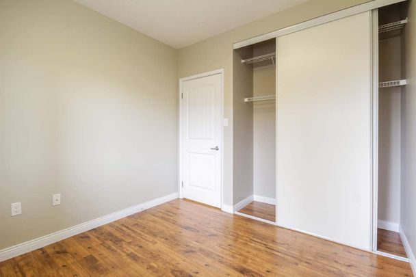 Towerview Apartments - ALL INCLUSIVE - Photo 1
