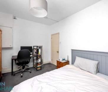 5 bedroom terraced house to rent - Photo 6