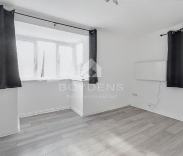 2 bedroom ground floor flat to rent - Photo 5