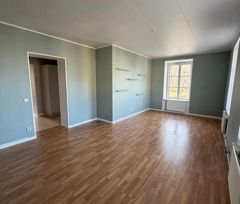 Fabriksgatan 2C - Foto 1