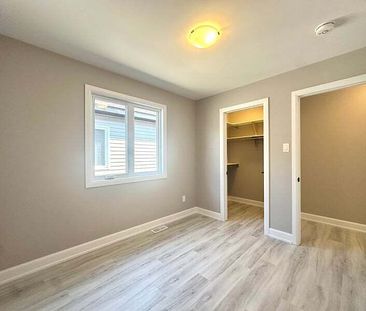 1232 Montblanc Cres, Embrun, ON - Photo 5