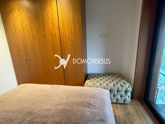 Apartamento T1 em Porto - Photo 1