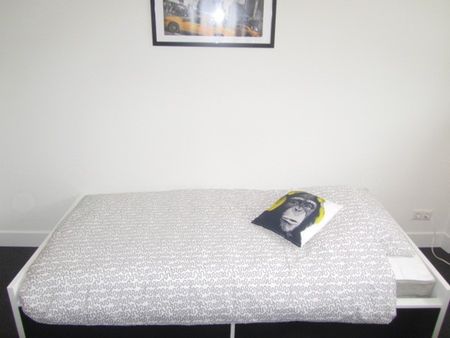 Te huur: Blaarthemseweg, 5654 NT Eindhoven - Photo 5