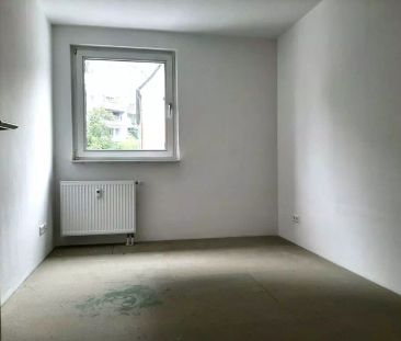 Luisenstraße 23, 46049 Oberhausen - Foto 1