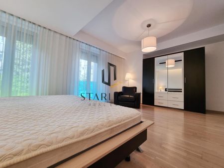 Dorobanti | Move-in ready furnished 1 bedroom For Rent - Photo 5