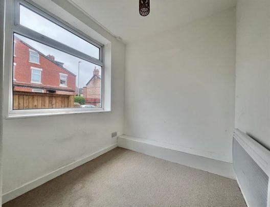 Beech Road, Manchester - Photo 1
