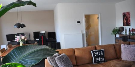 Appartement te huur in Lummen voor € 980 met 2 slaapkamers - Photo 5