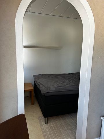 Norra Vägen 24 - Foto 2