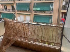 Studio/Γκαρσονιέρα για ενοικίαση - Κυψέλη, - Φωτογραφία 5