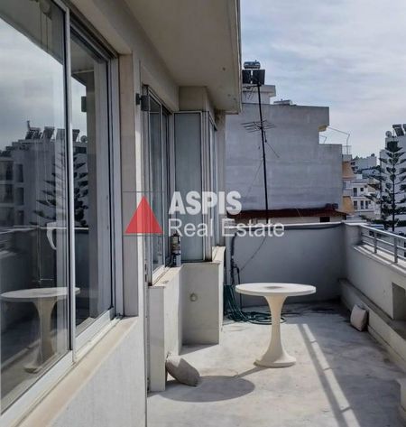 Διαμέρισμα, προς ενοικίαση Χαροκόπου, Καλλιθέα Κωδικός 2155939 - Φωτογραφία 5