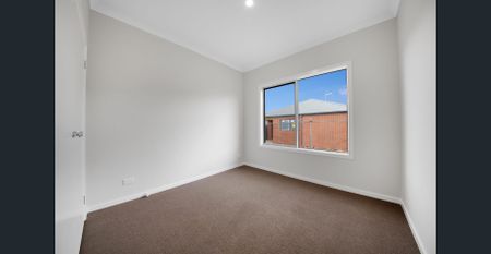 Brand new house for rent in Katalia Donnybrook - Photo 2