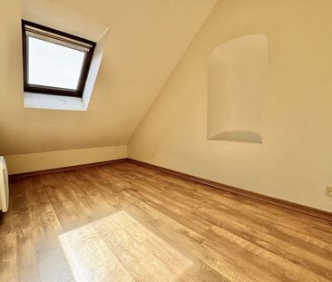 Appartement 2 pièces à louer - Photo 2