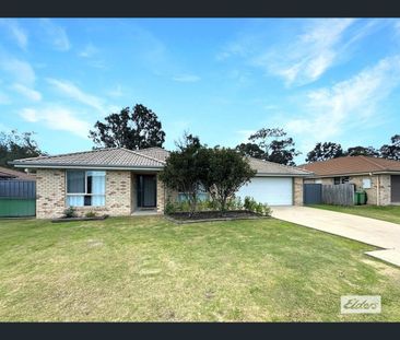 Address available on request, Laidley, Qld 4341 - Photo 6