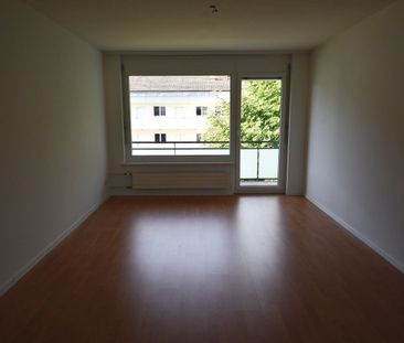 Charmante Wohnung zum Wohlfühlen - Photo 3
