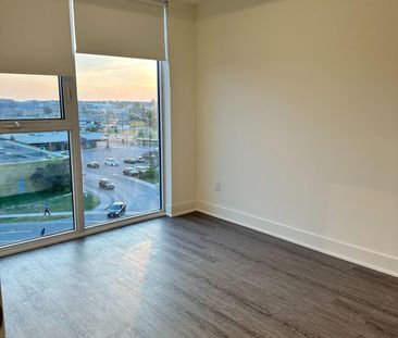 For Lease - 185 Deerfield Road Unit# 606, Newmarket, Ontario - Photo 2