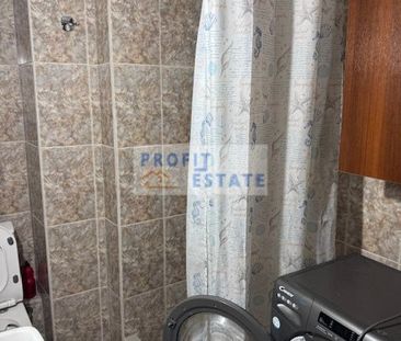 Διαμέρισμα για ενοικίαση Μητρόπολη (Νίκαια) - Φωτογραφία 2
