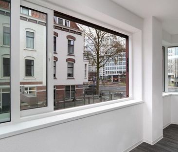 Rochussenstraat 121 F, Rotterdam - Photo 3