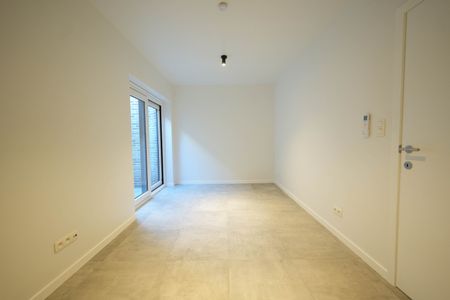 Appartement te huur in Lievegem - Photo 4