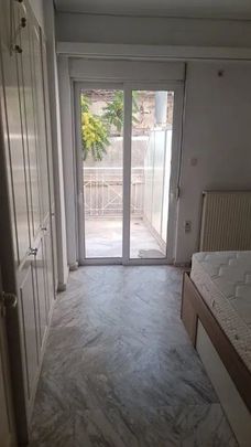Διαμέρισμα για ενοικίαση Πάτρα - Κέντρο (Πάτρα) - Photo 1
