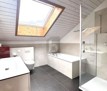 4.5 Zimmer, EG - Photo 3