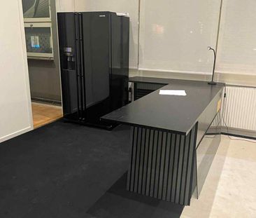 Vretensborgsvägen, Hägersten - Photo 2