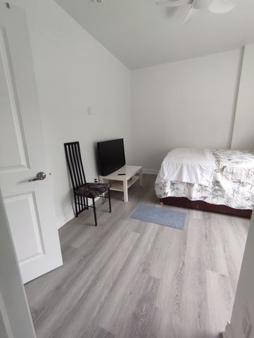 For Lease - 28 Estateview Circle Unit# Garden Suit, Brampton, Ontario - Photo 4