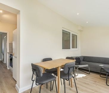 St. Leonards Road, Headington - Photo 3