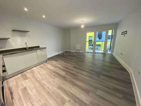 Wensley Lofts, London Road, Southend On Sea, SS1 - Photo 5