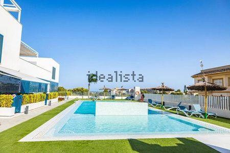 Alquiler de piso en Calle niagara - Photo 2