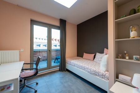 Residentie Pro Memorie - Photo 5