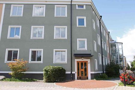 2 RUM KÖK - Photo 2