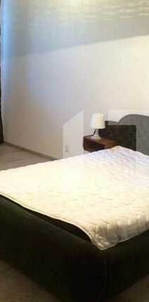 2 camere, 58 mp, imobil nou, parcare, zona strazii Fagului! - Photo 1