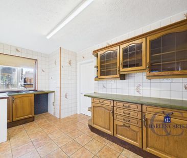 3 bedroom detached house to rent - Photo 1