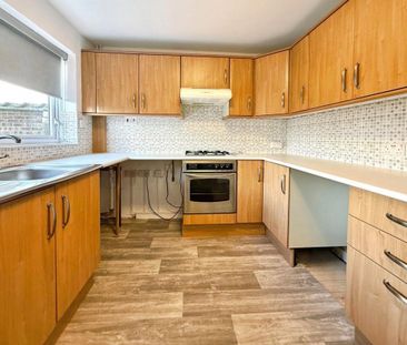 2 bedroom unspecified - Photo 4