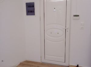Studio/Γκαρσονιέρα για ενοικίαση - Καλλιθέα, - Photo 1