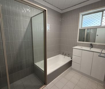 52 Glover Street, Dianella, WA 6059 - Photo 6