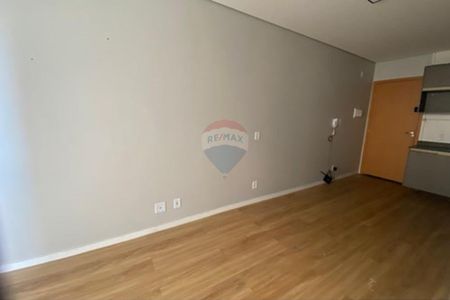 Apartamento 1 Quarto Samambaia Norte - Foto 4