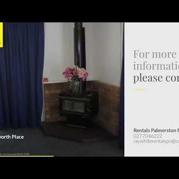 10 Chatsworth Place - Photo 1