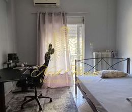 Διαμέρισμα για ενοικίαση - Κέα - Τζιά, - Photo 2