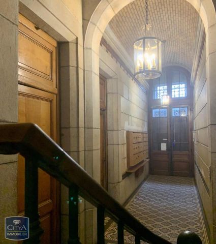 Appartement à louer 2 pièces 60.11m² - Photo 5