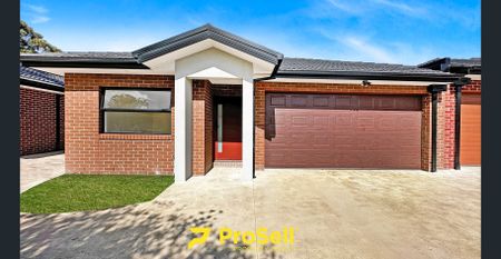 Central Location. - Photo 2