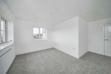 Bannatyre Row, Exeter, EX2 - Photo 5