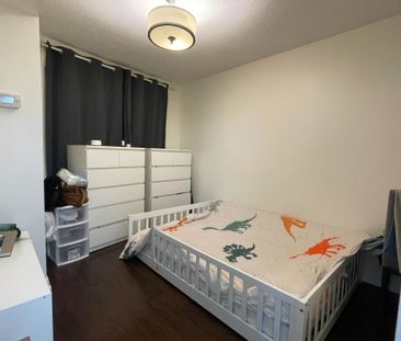 For Lease - 151 Village Green Square Unit# 1708, Toronto, Ontario - Photo 4