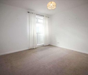 Porchester Drive, Eastfield Chase, Cramlington, NE23 - Photo 4