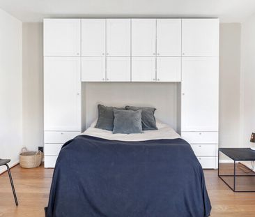 Sveagatan, Limhamn - Foto 5