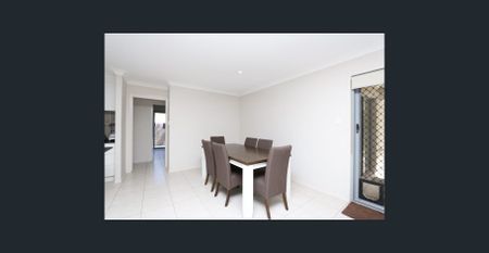 Spacious Family Home in Noosaville! - Photo 3