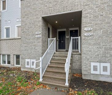 104 FIR LANE - Photo 5