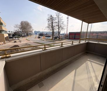 Appartement te huur: Genderstroom 15 5504 DD Veldhoven - Photo 6