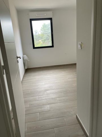 VENTABREN APPARTEMENT T3 RECENT PARKING ET PISCINE, - Photo 3